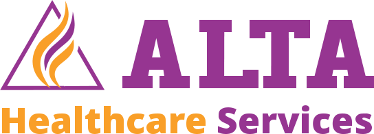 ALTA Healthcare Services