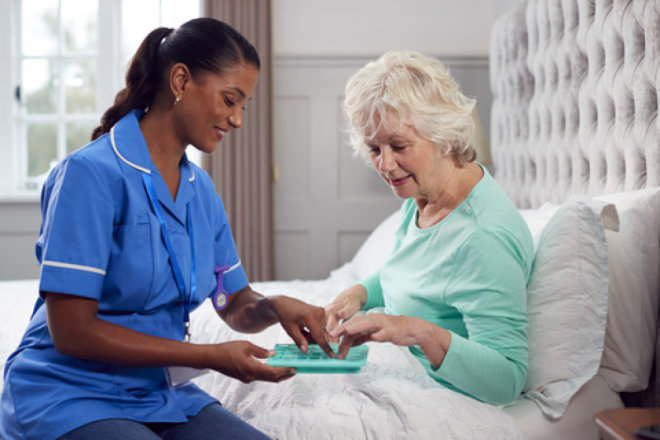 skilled-nursing-services-is-it-right-for-you
