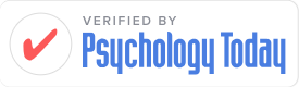 psychology today logo